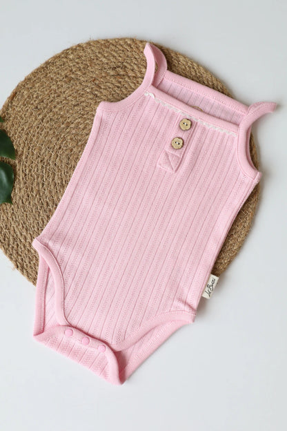 Lacy-Rose-Pointelle-Baby-Spaghetti-Romper