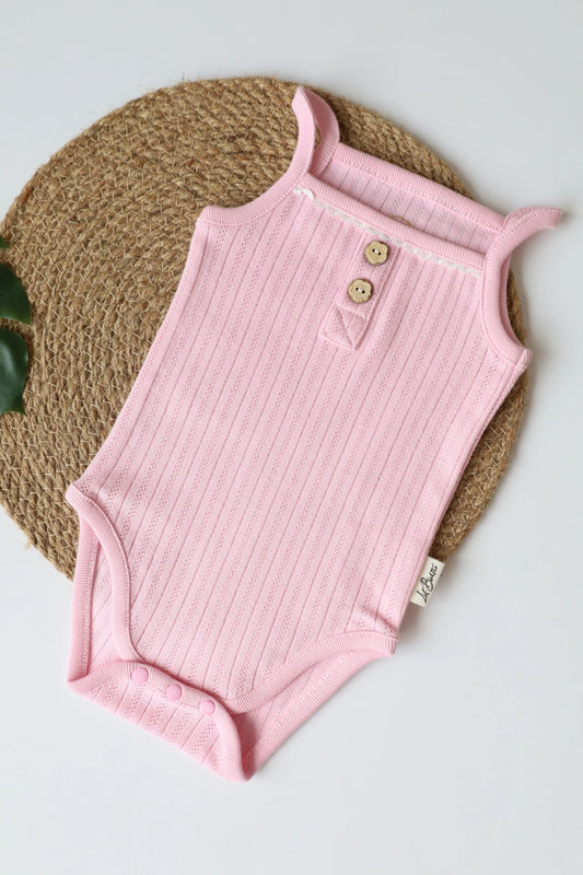 Lacy-Rose-Pointelle-Baby-Spaghetti-Romper