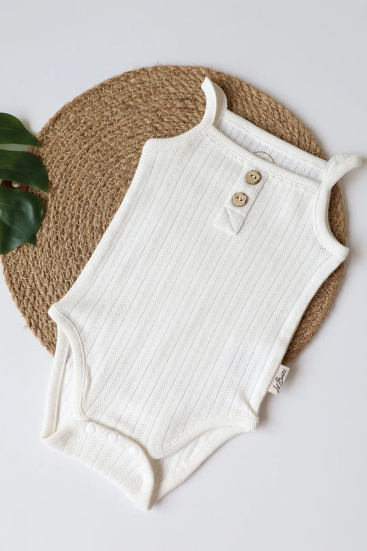Lacy-Snow-Pointelle-Baby-Spaghetti-Romper
