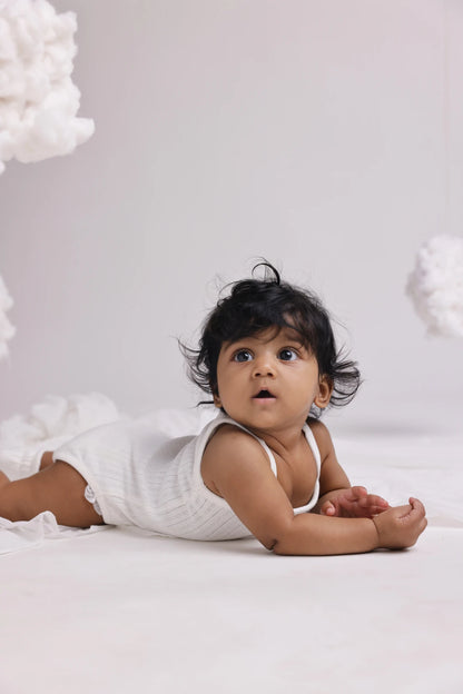 Lacy-Snow-Pointelle-Baby-Spaghetti-Romper