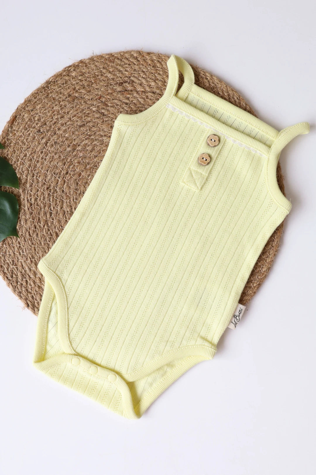 Lacy-Sunbeam-Pointelle-Baby-Spaghetti-Romper