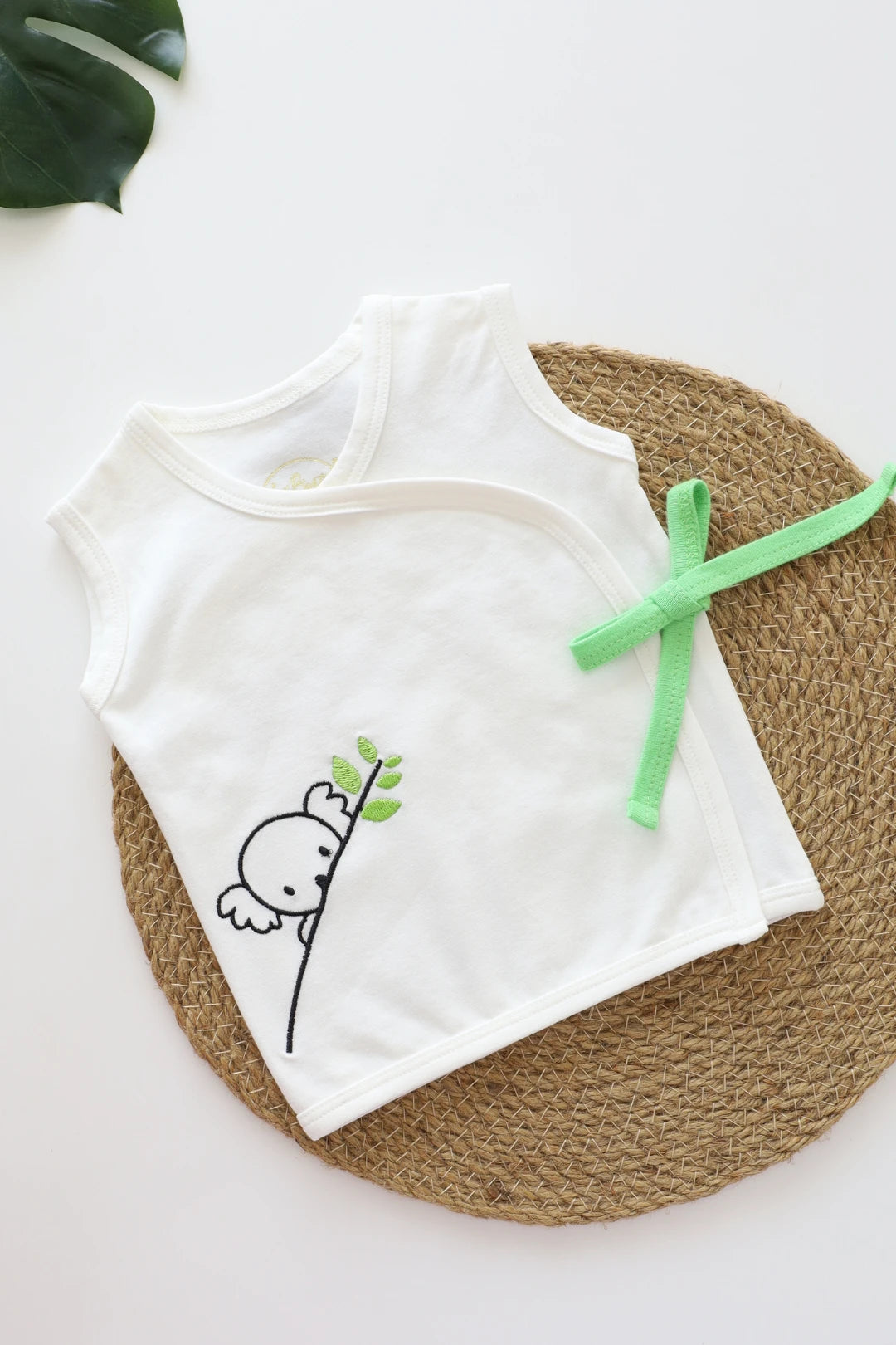 Leaf-Tree-Kimono-Jabla