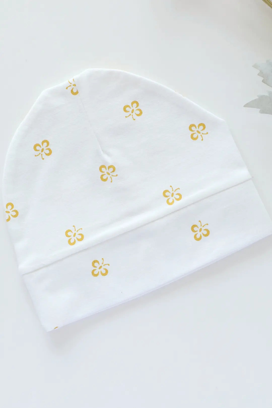 Lemon-Drift-Baby-Cap
