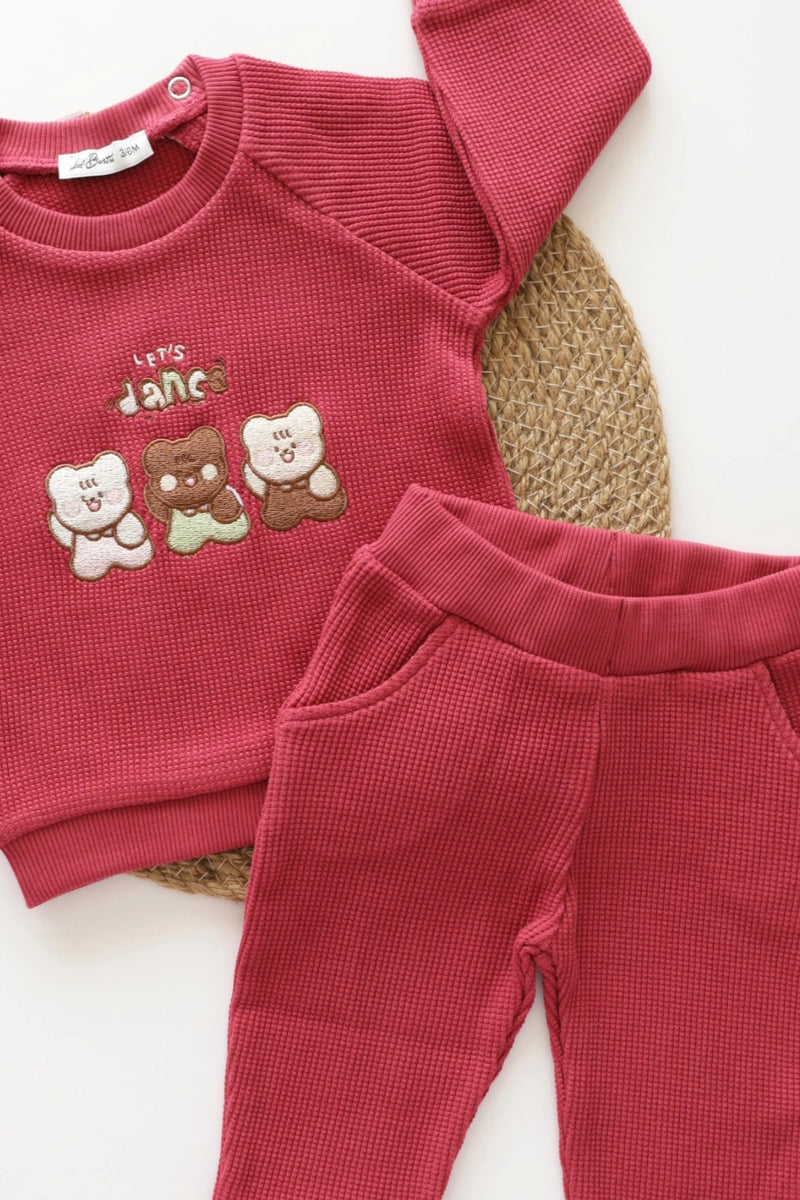 Let_s-Dance-Waffle-Kids-and-Baby-Co-Ord-Set