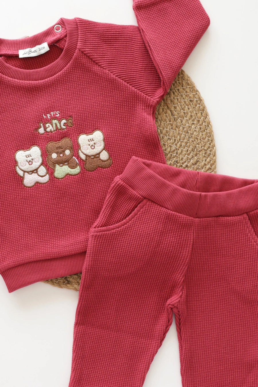 Let_s-Dance-Waffle-Kids-and-Baby-Co-Ord-Set
