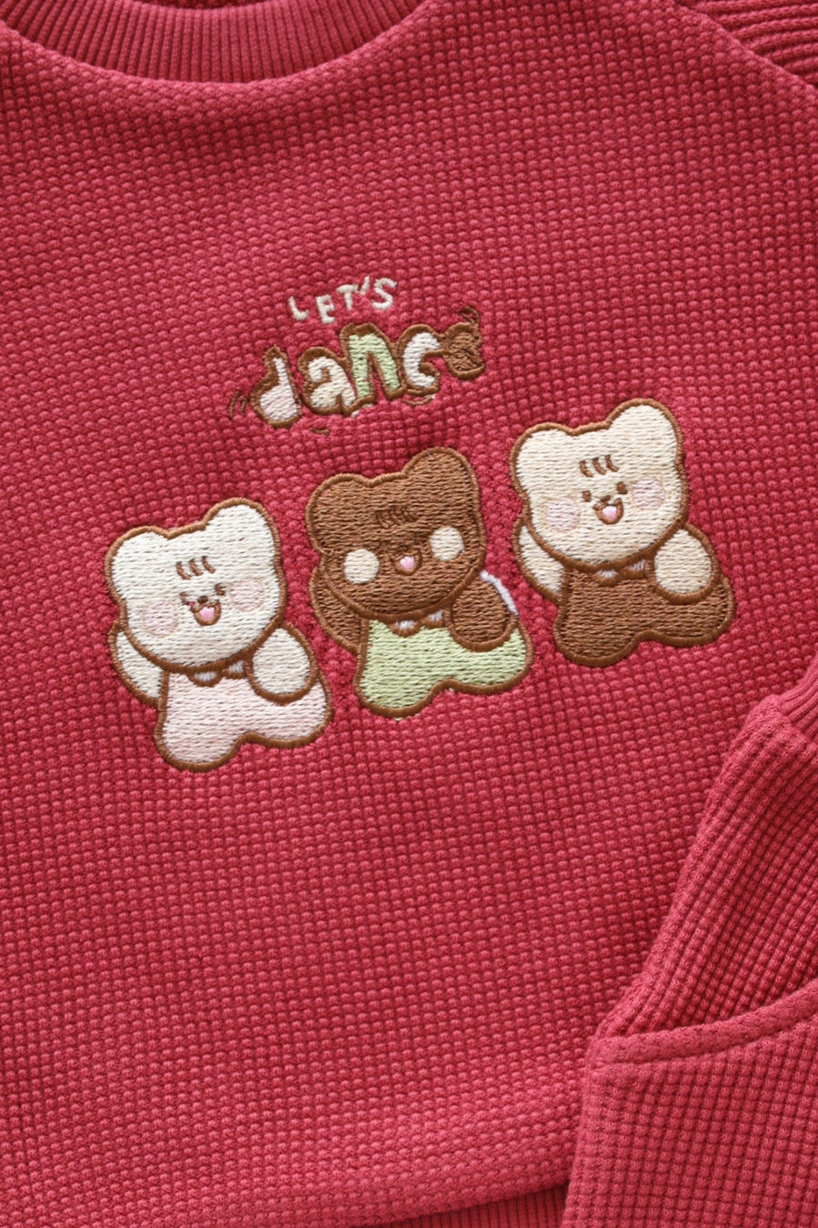 Let_s-Dance-Waffle-Kids-and-Baby-Co-Ord-Set