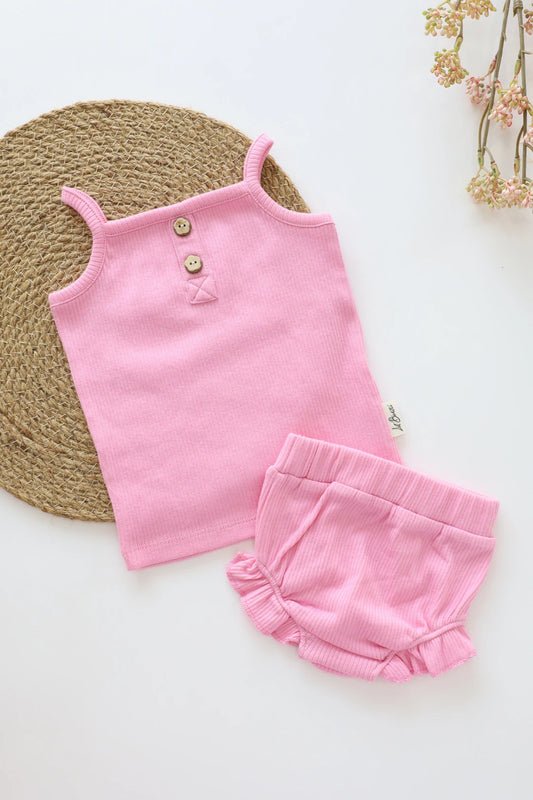 Light-Rose-Baby-Girls-Spaghetti-Bloomer