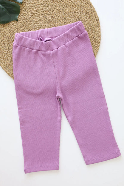 Lil-Blossom-Kids-Full-Pant