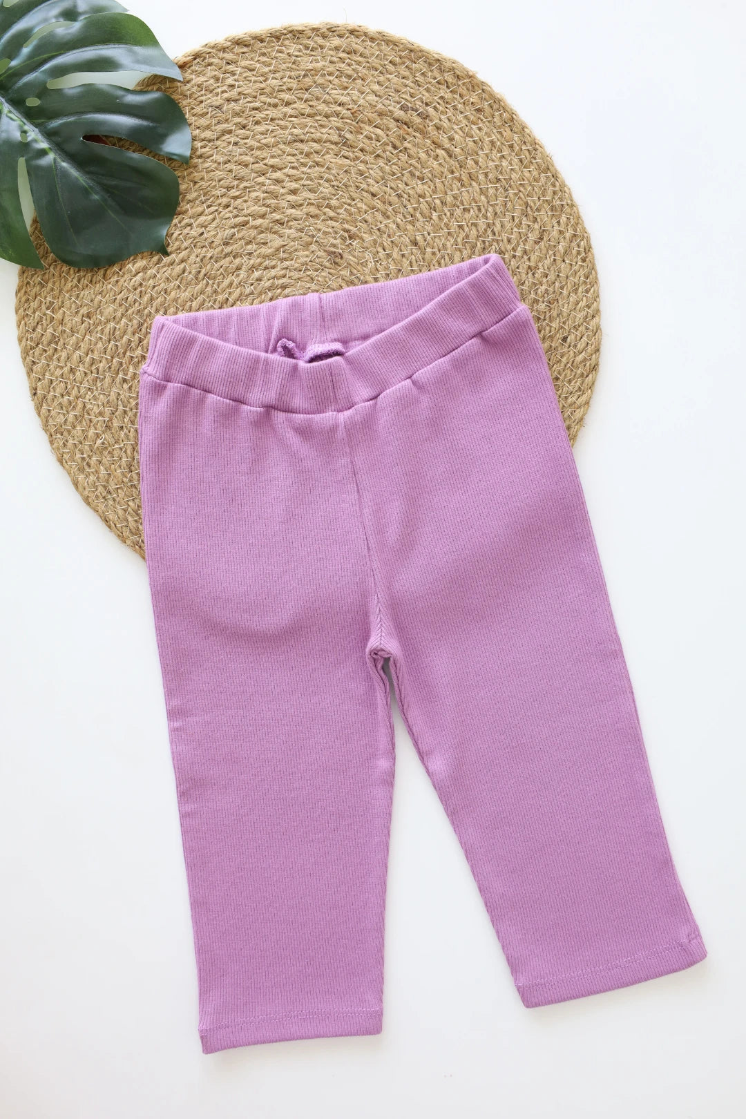 Lil-Blossom-Kids-Full-Pant
