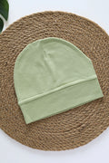 Lil Green-Baby Cap