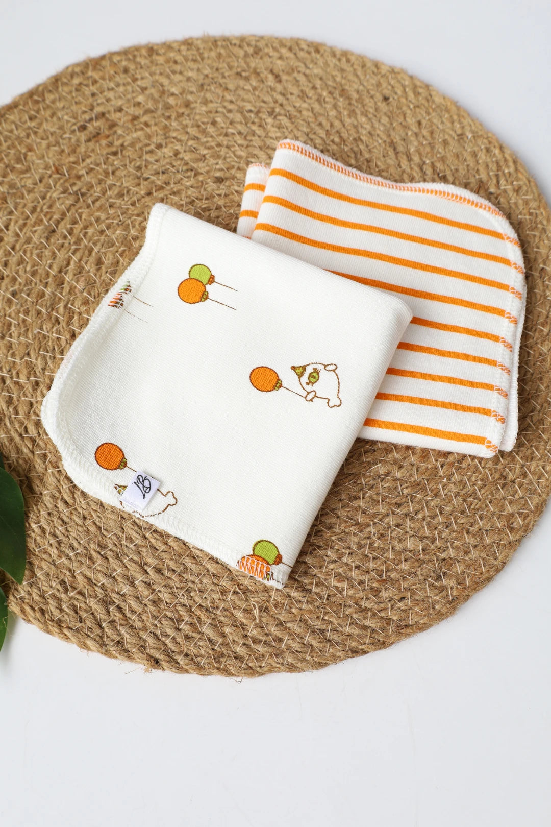 Lil-Seal-Bash-Baby-Wipes