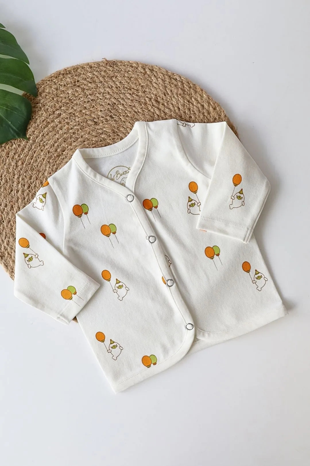 Lil-Seal-Bash-Newborn-Jabla-Full-Sleeve