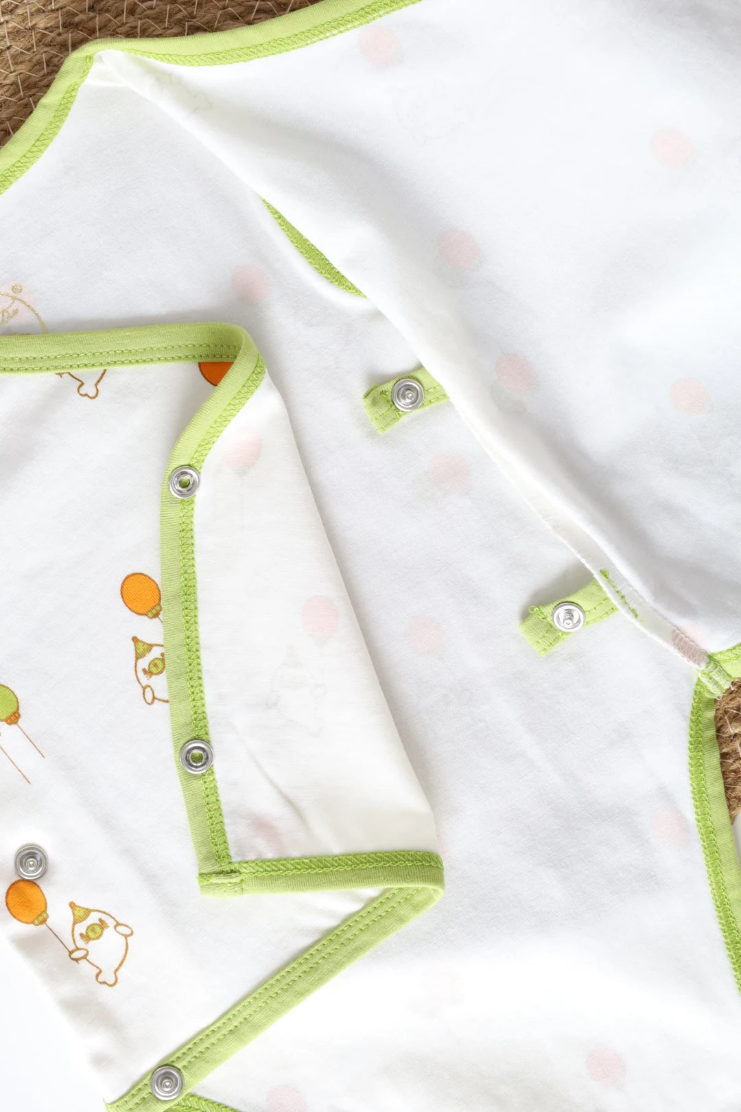 Lil-Seal-Kimono-Baby-Romper