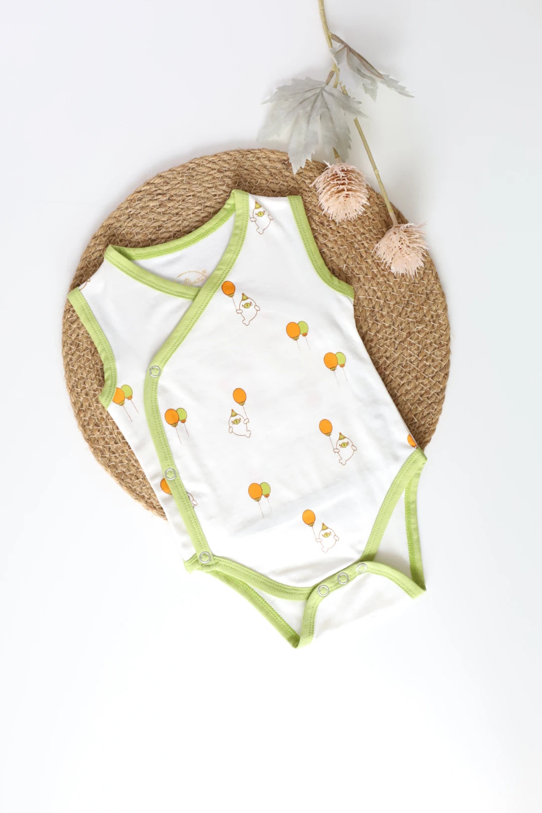 Lil-Seal-Kimono-Baby-Romper