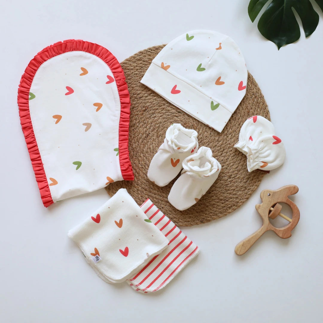 Newborn-Baby-Accessories