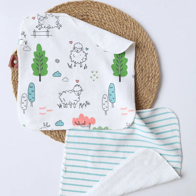 Newborn-Baby-Wipes