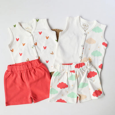 Baby-Jabla-and-Shorts
