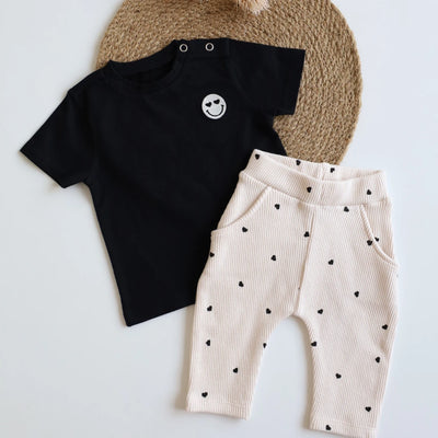 Baby-Top-and-Pant-Set