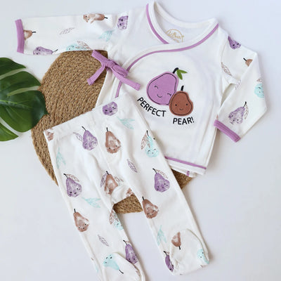 Newborn-Baby-Clothes