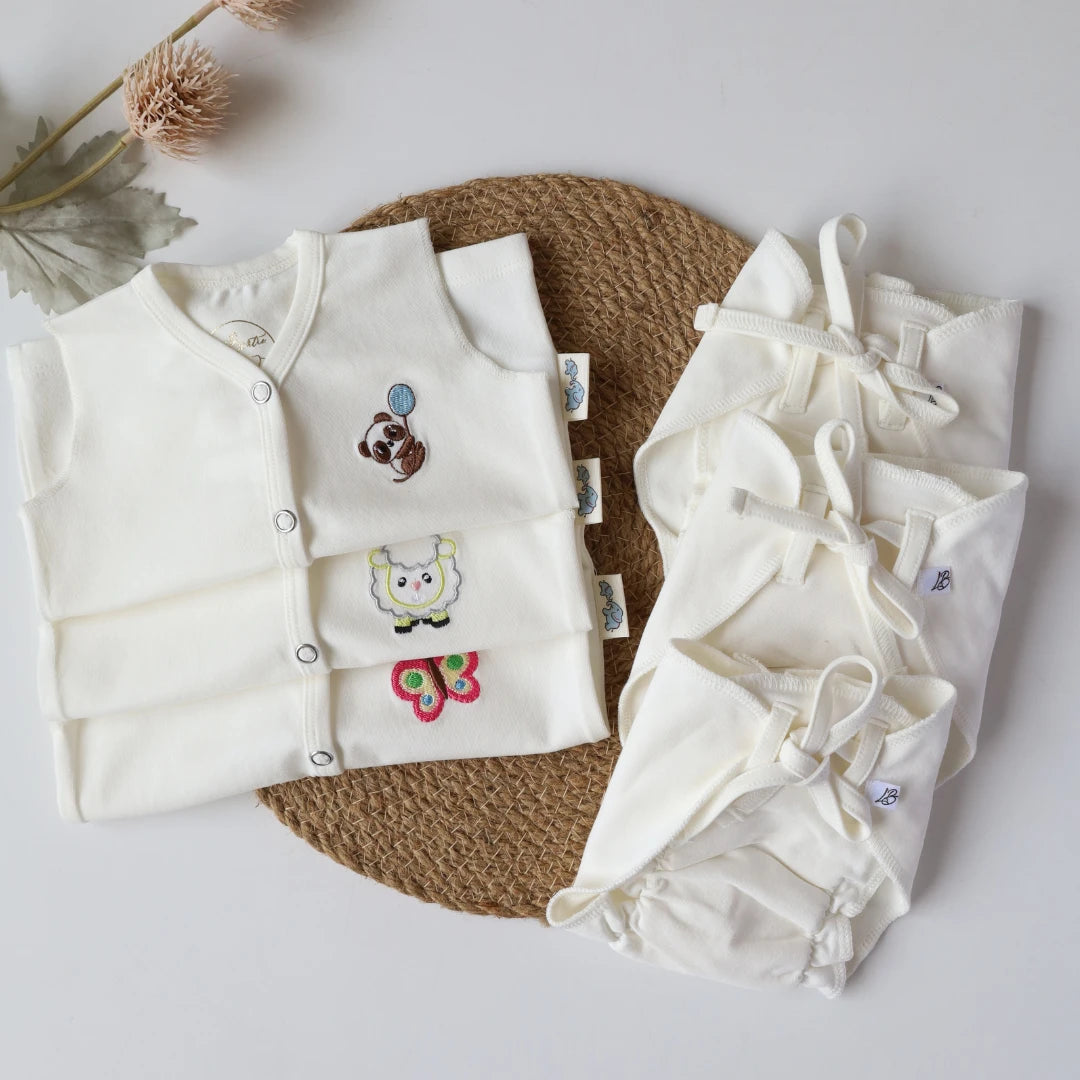 Premature-Baby-Clothes