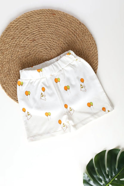 LilSeal-Newborn-Shorts