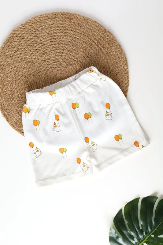 LilSeal-Newborn-Shorts