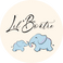 LilBontre