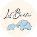 Lil_Bontre_Logo-Shopify