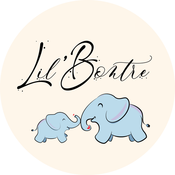 LilBontre