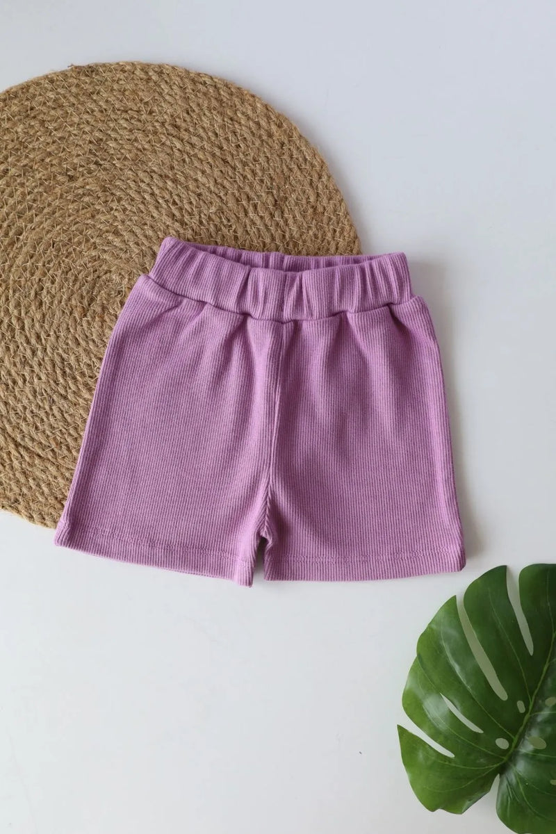 Lilac-Hug-Newborn-Shorts