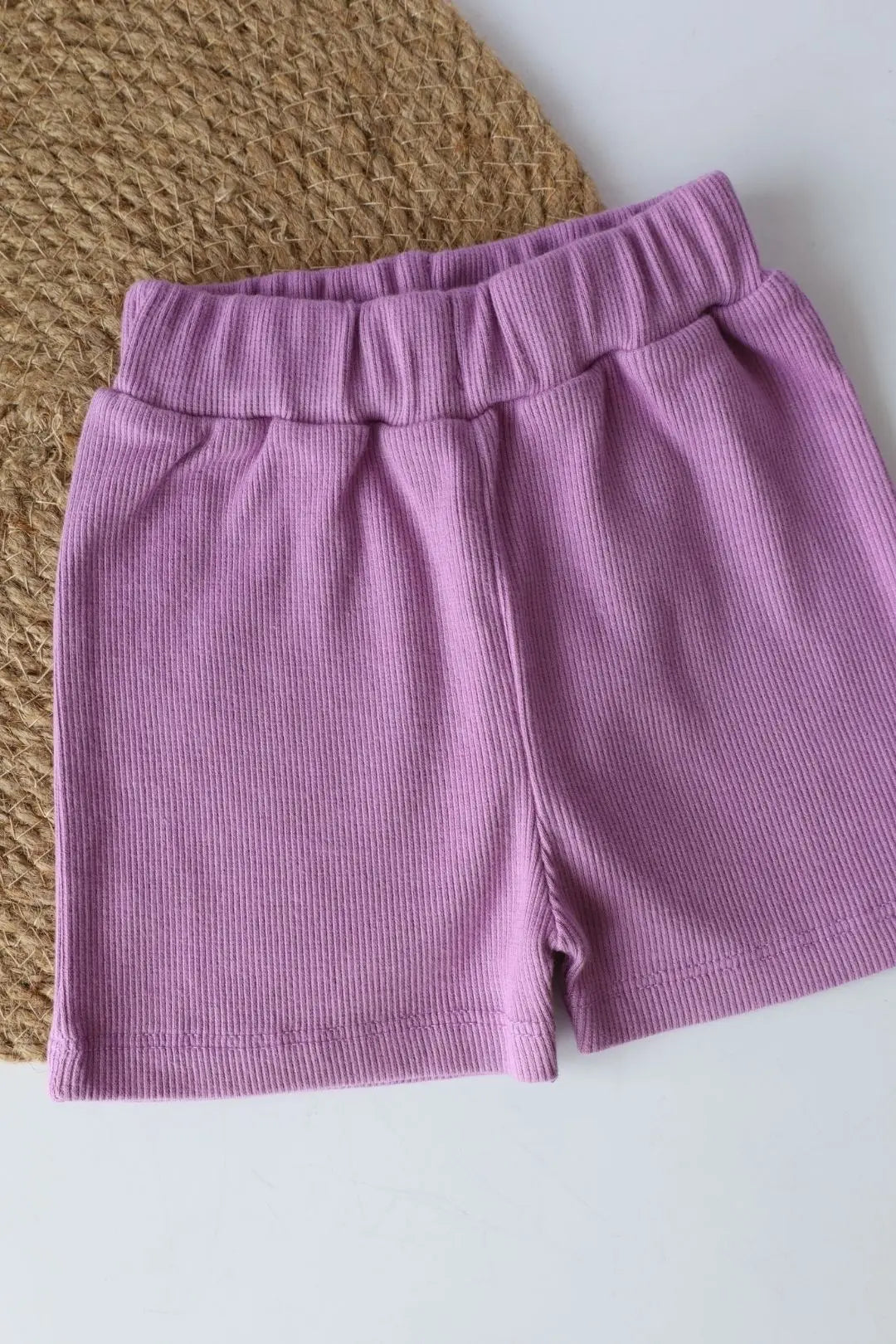 Lilac-Hug-Newborn-Shorts