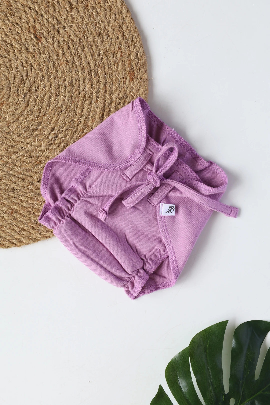 Lilac-Newborn-Nappy