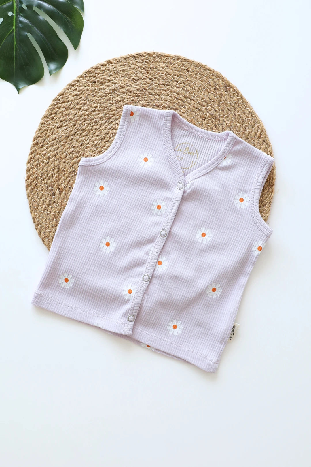 Lilac-Daisy-Ribknit-Jabla