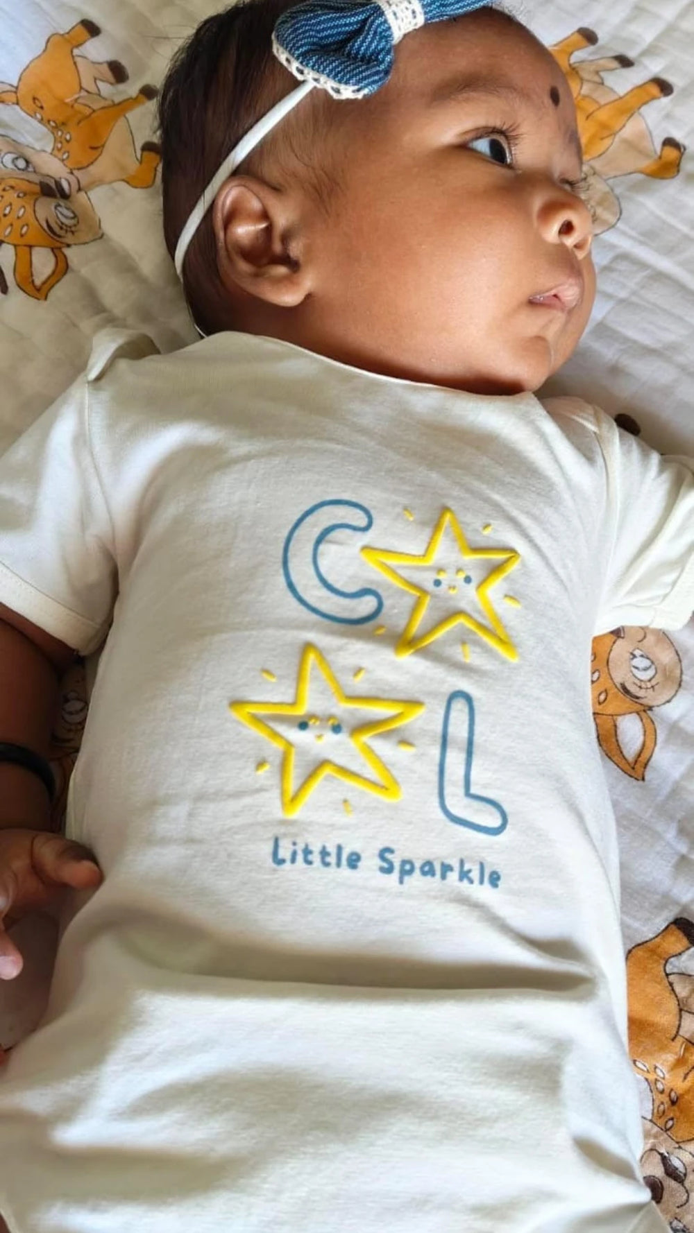 Lilbontre-Customer-Review