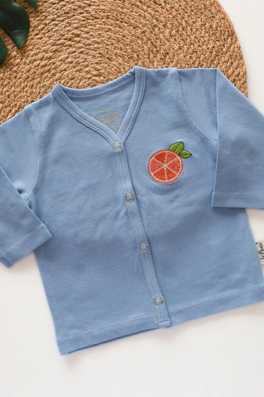 Little-Bluebell-Full-Sleeve-Newborn-Jabla
