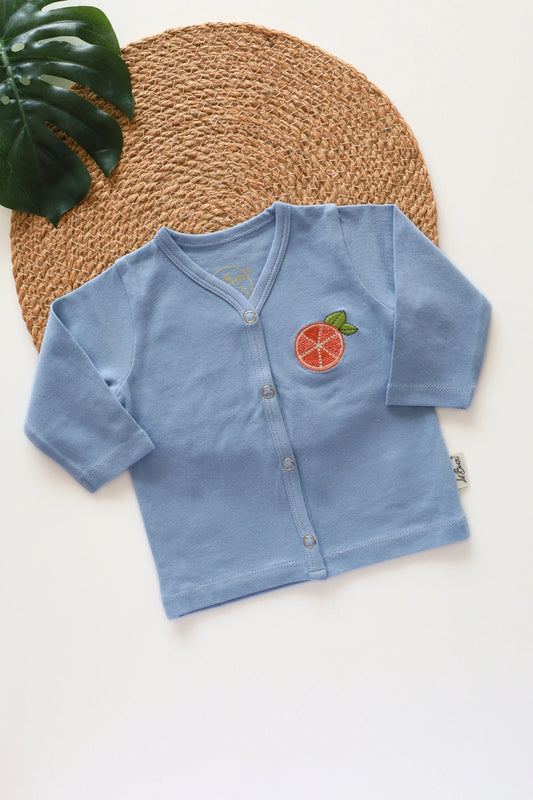 Little-Bluebell-Full-Sleeve-Newborn-Jabla