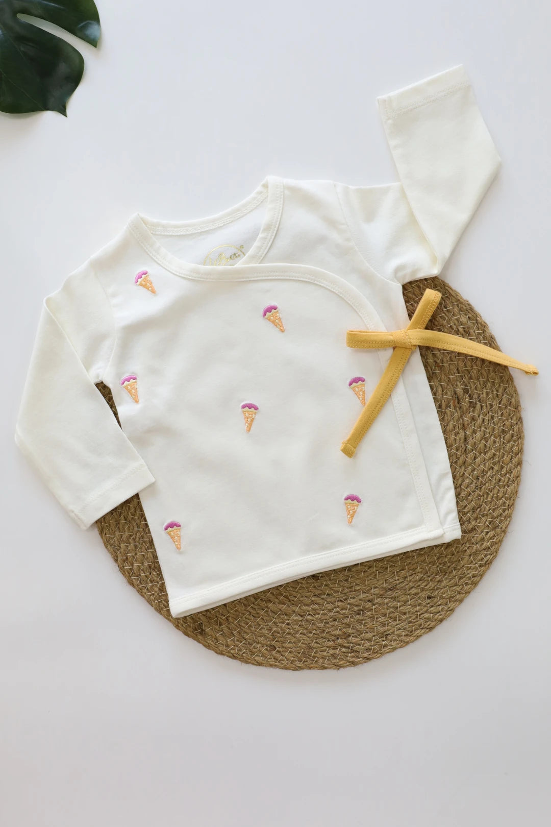 Little-Cone-Kimono-Jabla