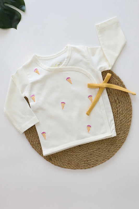 Little-Cone-Kimono-Jabla