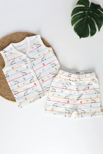 Little-Dino-Newborn-Jabla-and-Shorts
