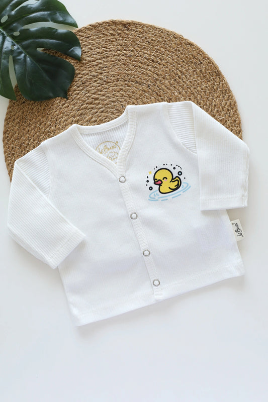 Little-Duckling-Full-Sleeve-Jabla