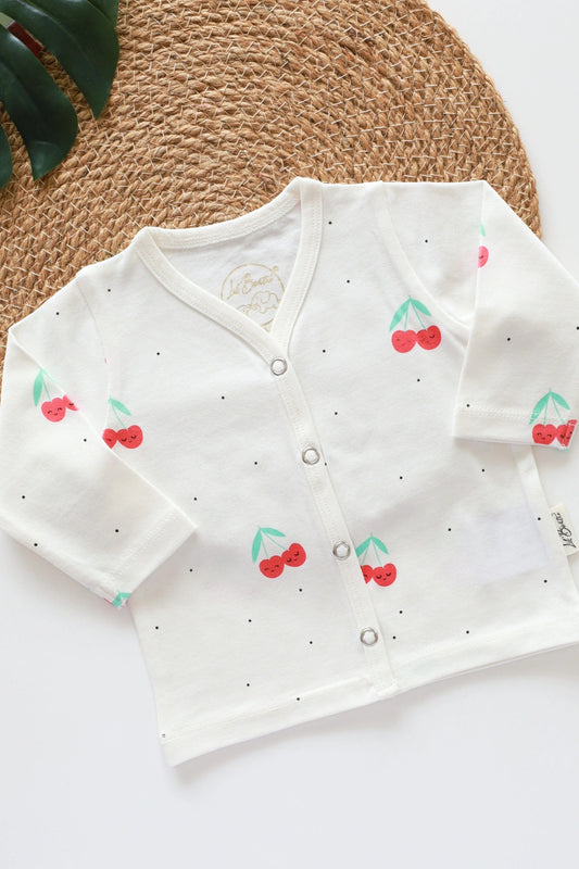 Little-Fruitlet-Full-Sleeve-Newborn-Jabla