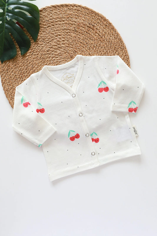 Little-Fruitlet-Full-Sleeve-Newborn-Jabla