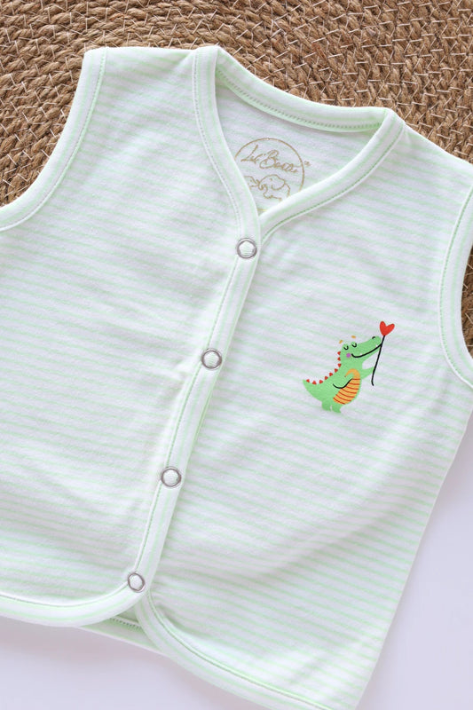 Little-Heart-Buddy-Newborn-Jabla