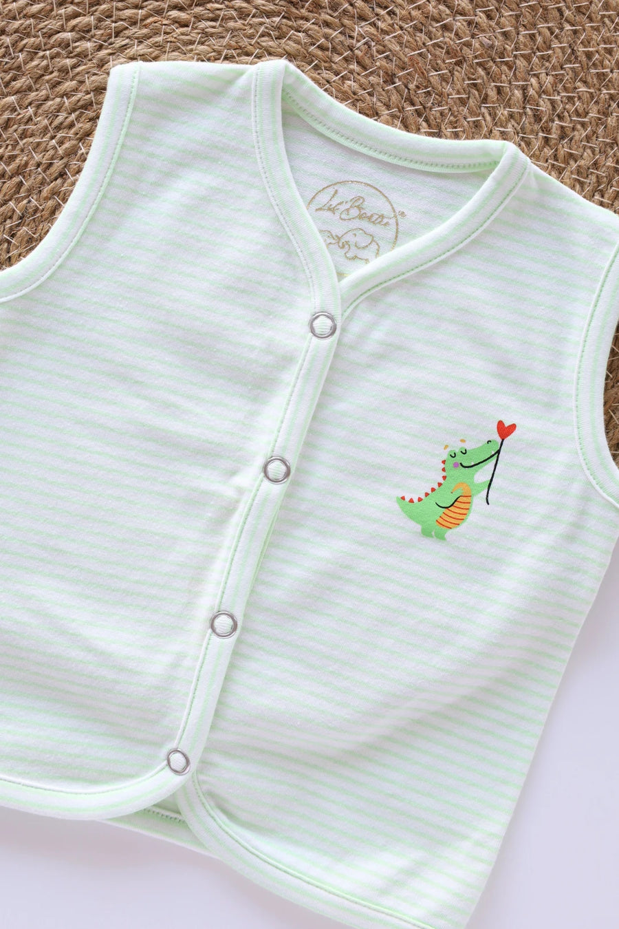 Little-Heart-Buddy-Newborn-Jabla
