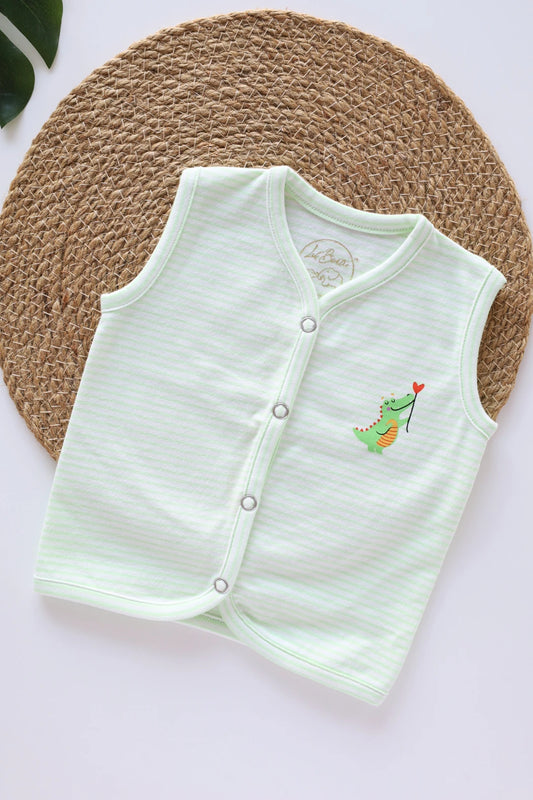 Little-Heart-Buddy-Newborn-Jabla