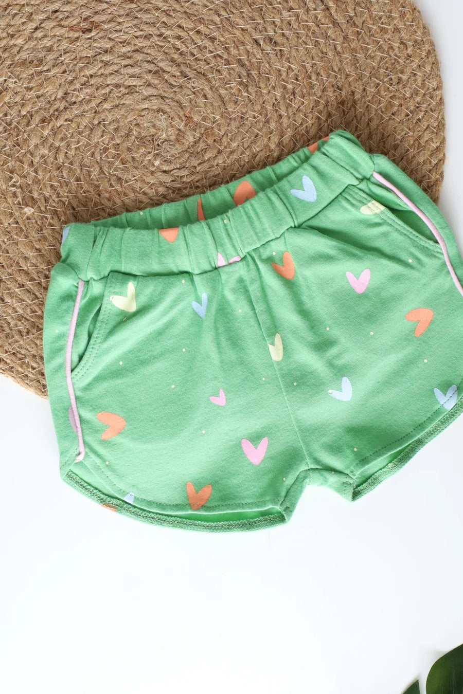 Little-Hearts-Newborn-Shorts