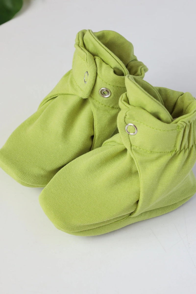Little-Sprout-Baby-Booties