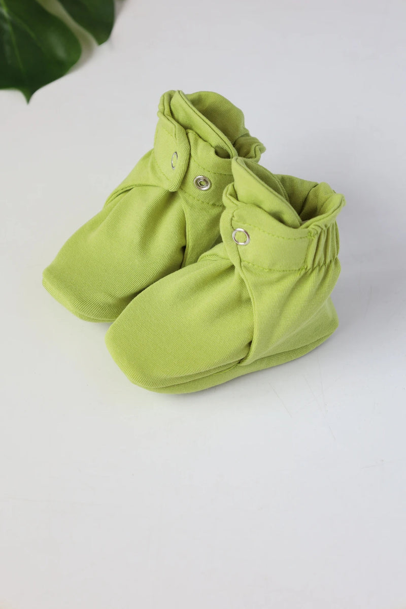 Little-Sprout-Baby-Booties