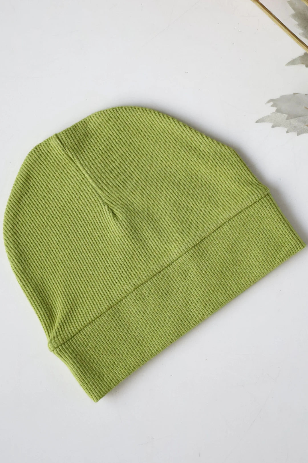 Little-Sprout-Baby-Cap