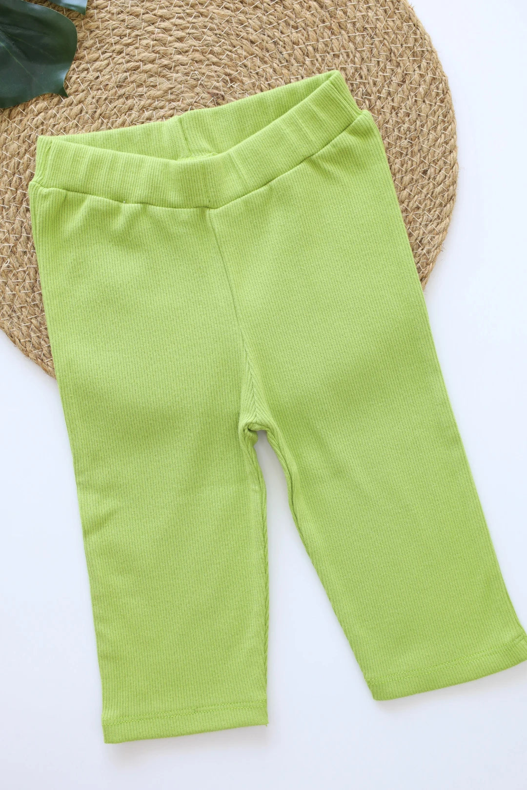 Little-Sprout-Kids-Full-Pant